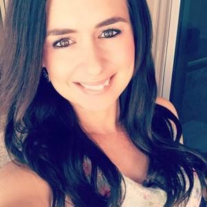 Meet your Posher, Aleshia